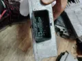 ECU управления газа 110r - 006677 powerjet, снимка 5