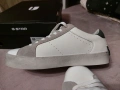  Обувки G-Star Raw, снимка 2