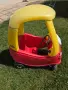 Little tikes кола, снимка 2