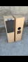 тонколони JBL, снимка 6