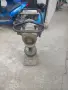 Трамбовка Wacker , снимка 4