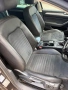 Фв Пасат 8 2.0тди 190 на части / vw Passat 2.0tdi , снимка 6
