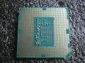 Процесор Intel Core i7-4790K 4.00GHz LGA 1150, снимка 4