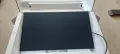 Монитор Apple Studio Display 5K, снимка 2