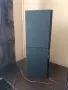 Philips BTM2180 – Bluetooth, 70WRMS, CD, USB, MP3, снимка 6
