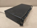 Еквалайзер BST IDT-100 STEREO GRAPHIC EQUALIZER 2X10 бандов , снимка 6