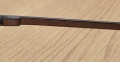 Мъжки слънчеви очила Cartier CT0424S, снимка 7