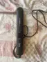 Автоматична Маша Зa Къдрене PHILIPS SERIES 8000 BHB876, снимка 4