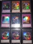 Yu-Gi-Oh Binder part 1, снимка 8