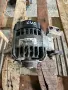 Алтернатор (динамо) за Субару Джъсти 1.3 16v, снимка 1