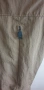 Hugo Boss Ogden Mens Windbreaker Jacket Size XL Преходно яке НОВО! ОРИГИНАЛ! Мъжко Яке!, снимка 7