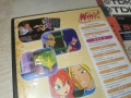 WINX 3 DVD 2906261949L1, снимка 4