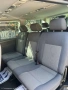 VW Caravelle 4Motion | DSG | 2012 | 7 места, снимка 9