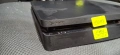 Конзола Playstation 4 slim/500GB/+ 2бр джойстици/+всички нужни кабели, снимка 14