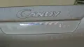 Хладилник CANDY, снимка 2