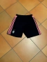 футболни шорти Liverpool Steven Gerrard  / Juventus  & Manchester City , снимка 7
