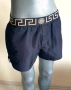 Versace Gianni Versace Medusa Mens Swimwear Size 4 - M 2Броя НОВО! ОРИГИНАЛНИ! Мъжки Бански!, снимка 15