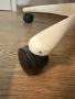 Herman Miller Embody Gaming Chair + Atlas Headrest – Отлично състояние, снимка 6