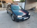 vw golf 1.9 TDI , снимка 3