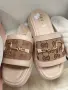 Miu Miu 🤍 Gucci 🤍Дамски Чехли , снимка 1