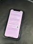 Iphone X 64GB 82%, снимка 2