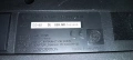 електронни барабани YAMAHA DD-50, снимка 3