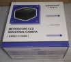RGB 2K HDR 60FPS SANQTID IMX347 1/1.8" sensor HDMI USB дигитална камера за микроскоп, снимка 9