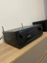 DENON AVR-X5200W- 9X140W- 4K USB WiFi Bluetooth hdmi усилвател ресивър, снимка 4