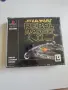 Star Wars: Rebel Assault II The Hidden Empire за PS1, снимка 1
