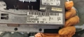 Дисплей 4F0 919 603 B Audi A6 Avant 4G C6 3.0TDI - 224к.с., снимка 2