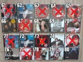 Hip-Hop Rap Music Albums CD's Оригинални Рап Музикални Дискове Хип-Хоп, снимка 5