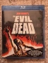 Безпл. Доставка The Evil Dead, снимка 1