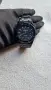 audemars piguet, снимка 2