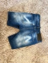 Мъжки къси дънки Dsquared , снимка 2