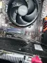 AFOX Radeon RX 580 2048SP 8GB GDDR5 – работеща, снимка 3