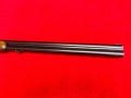 Ловна пушка надцевка “BERETTA S55”, снимка 2