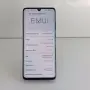 Смартфон Huawei P30 Pro (8/256GB), снимка 5
