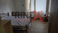 Тристаен апаратмент под наем в Център, снимка 12
