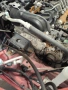 Двигател за Mitsubishi Outlander 3 -2.2-150кс-2015г-4N14, снимка 3