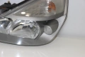 Ляв фар Renault Espace IV (2002-2006г.) 7701053979, снимка 5