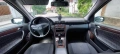 Mercedes C200 Kompressor, снимка 9