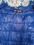 Дамско яке Desigual, снимка 4
