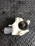 Механизъм за стъкло на предна лява врата за Ford Focus (2003-2008) 0130822217, снимка 1