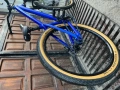 Dartmoor 26 Player (2020) – почти нов / Dirt Jump Bike, снимка 4