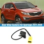 Камера за Задно Виждане за Kia Sportage (2011-2016) OEM 95750-3W100 | Monto.bg, снимка 1