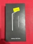 Телефон Samsung S25 ultra /512gb/12gbRAM/ с кутия, снимка 10