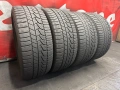 225 40 19 / 255 35 19, Зимни гуми, Спорт пакет, Continental WinterContactTS860SSR, 4 броя, снимка 1
