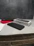 КАТО ЧИСТО НОВ Iphone 16, 100% батерия Black, снимка 4