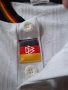 Adidas Germany футболна тениска M- L размер. , снимка 10