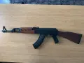 Автомат "Калашников" - М70 - Деактивиран/Обезопасен, снимка 1
